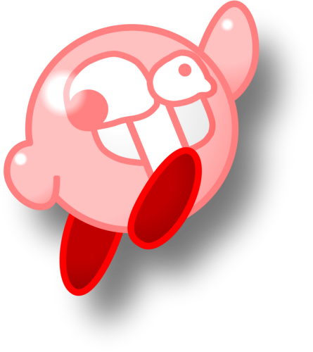 Kirby-Ugly.png