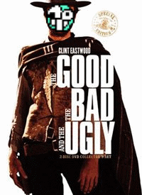 good_bad_ugly.gif