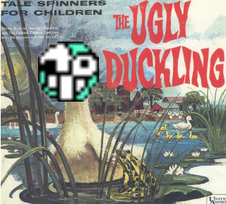 ugly-duckling-600.jpg