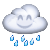 FluffyMcCloud.png