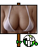 Tits.gif
