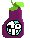 aubergine_ugly.png