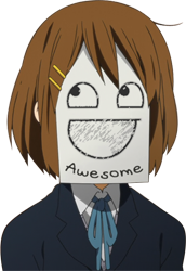 yui_face_awesome.png