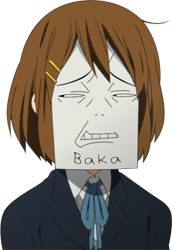 yui_face_bad.png