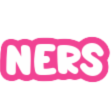 nyann_ners.png